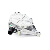 BMW Vacuum Pump - Genuine BMW 11667640279