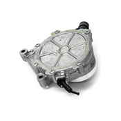BMW Vacuum Pump - Genuine BMW 11667640279