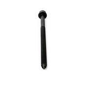 Audi VW Porsche Engine Cylinder Head Bolt - Genuine Audi VW WHT005739