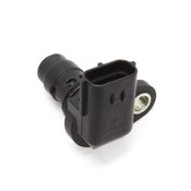 Volvo Camshaft Position Sensor - Vemo 30713370