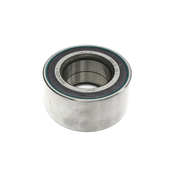 BMW Wheel Bearing - Genuine BMW 33416775842