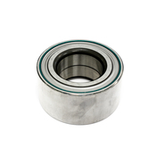 BMW Wheel Bearing - Genuine BMW 33416775842