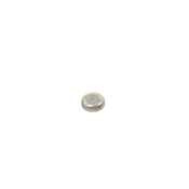 BMW Cover Lid (D=12mm) - Genuine BMW 07119906393