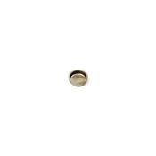 BMW Cover Lid (D=12mm) - Genuine BMW 07119906393