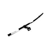 BMW Guide Tube - Genuine BMW 11431738169