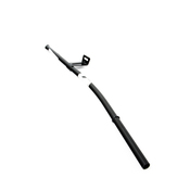 BMW Guide Tube - Genuine BMW 11431738169