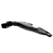 BMW Suction Hood - Genuine BMW 13717582914