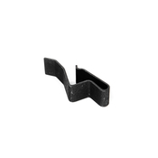 BMW Clamping Spring - Genuine BMW 17111177988