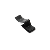 BMW Clamping Spring - Genuine BMW 17111177988