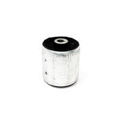 BMW Control Arm Bushing - Genuine BMW 31126854729
