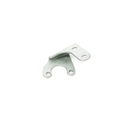 BMW Bracket Level Sensor Left - Genuine BMW 33311094061
