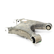 BMW Control Arm - Genuine BMW 33326770743