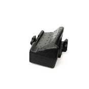 BMW Insert Right - Genuine BMW 51128265758