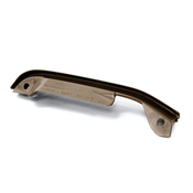 BMW Covering Right (Beige) - Genuine BMW 51178205048