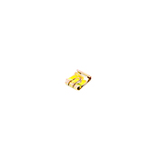 BMW Lock Ring - Genuine BMW 51211919037