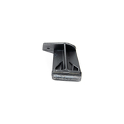 BMW Stopper Right - Genuine BMW 51258171800