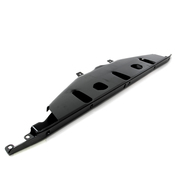 BMW Connection Top Front - Genuine BMW 51647200689