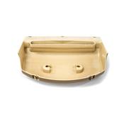 BMW Covering Center (Beige) - Genuine BMW 51718173206