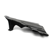 BMW Trim Panel Left - Genuine BMW 51718218119