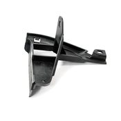 BMW Covering Left - Genuine BMW 51718219167