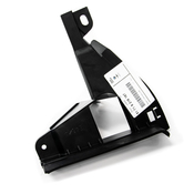 BMW Covering Left - Genuine BMW 51718219167