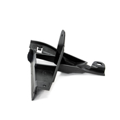 BMW Covering Left - Genuine BMW 51718244045