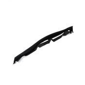 BMW Gasket Left - Genuine BMW 63127248897