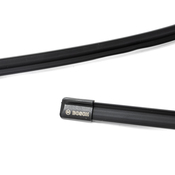 BMW Wiper Blade Set - Bosch 3397007945