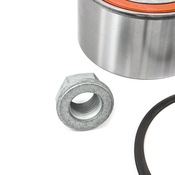 VW Wheel Bearing - FAG 701598625
