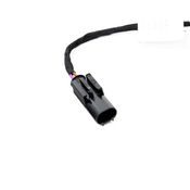 Porsche Horn Adapter Cable - Genuine Porsche 99161294700