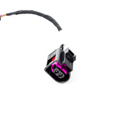 Porsche Horn Adapter Cable - Genuine Porsche 99161294700