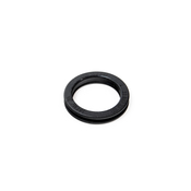 VW Valve Cover Seal - Genuine VW 038103487