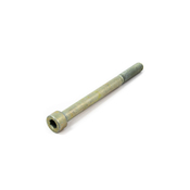 VW Bolt - Genuine VW  N0447591