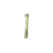 VW Bolt - Genuine VW  N0447591
