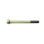 VW Bolt - Genuine VW  N0447591