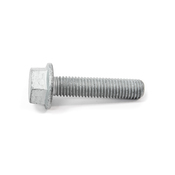 Hex Bolt - OE Supplier N10699901
