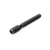 Audi VW Toothed Belt Tensioner Stud - OE Supplier N90905502