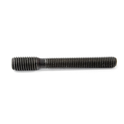 Audi VW Toothed Belt Tensioner Stud - OE Supplier N90905502