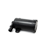BMW Vapor Canister Filter - VNE 16137436248