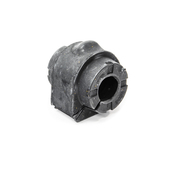 Volvo Stabilizer Bar Bushing - Genuine Volvo 31429797