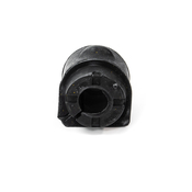 Volvo Stabilizer Bar Bushing - Genuine Volvo 31429797