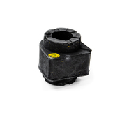 Volvo Stabilizer Bar Bushing - Genuine Volvo 31429797