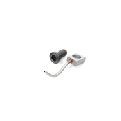 BMW Oil Spraying Nozzle - Genuine BMW 11427843355