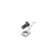 BMW Oil Spraying Nozzle - Genuine BMW 11427843355