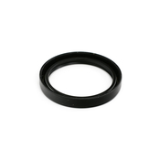 BMW Manual Transmission Shaft Seal - Genuine BMW 23118609228