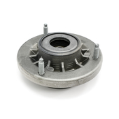 BMW Shock Mount - Genuine BMW 33506863299