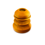 BMW Additional Damper Rear - Genuine BMW 33536780696
