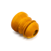 BMW Additional Damper Rear - Genuine BMW 33536780696