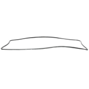 BMW Weatherstrip - Genuine BMW 51318132653