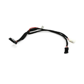 BMW Wiring SetSteering Wheel Electronic Ctr - Genuine BMW 61316959355